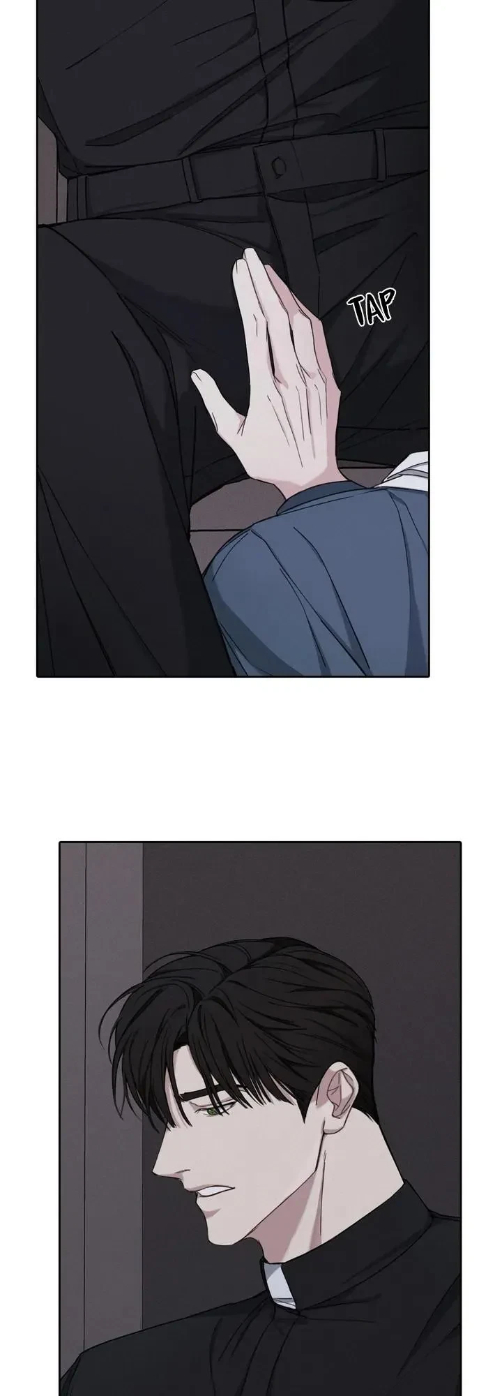 Chapter 1, page 27