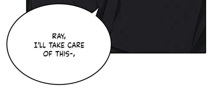 Chapter 1, page 28