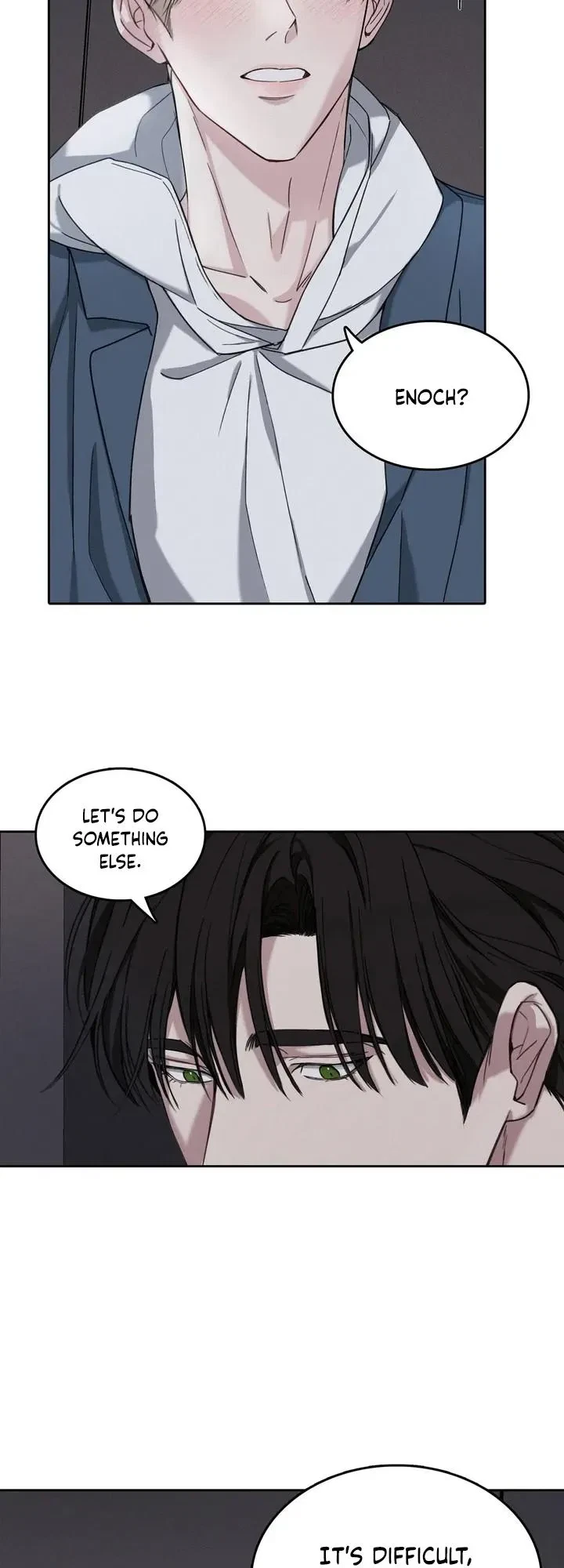 Chapter 1, page 30