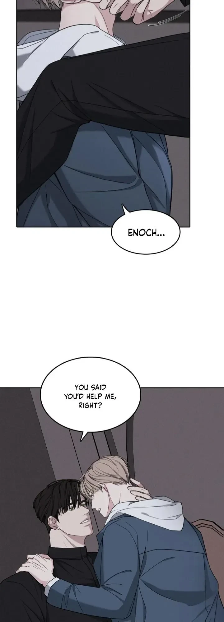 Chapter 1, page 33