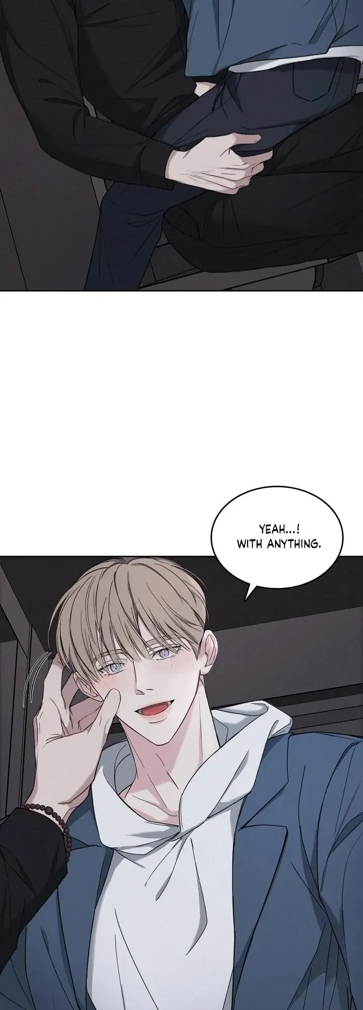Chapter 1, page 34
