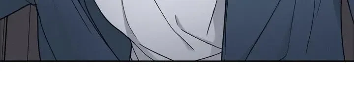 Chapter 1, page 35