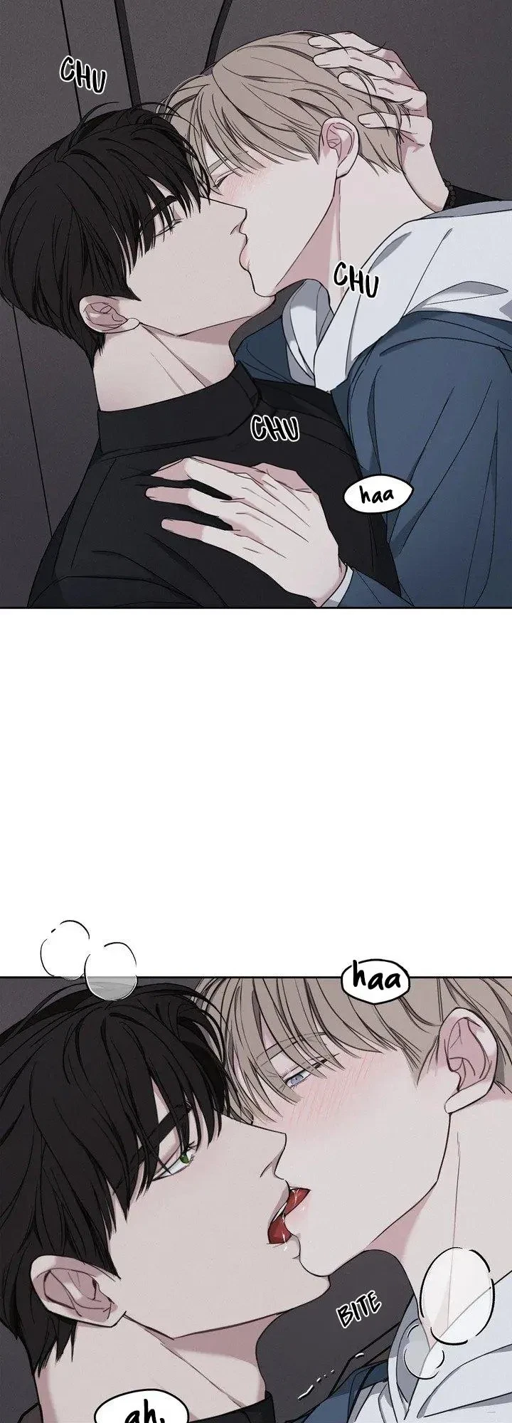 Chapter 1, page 38