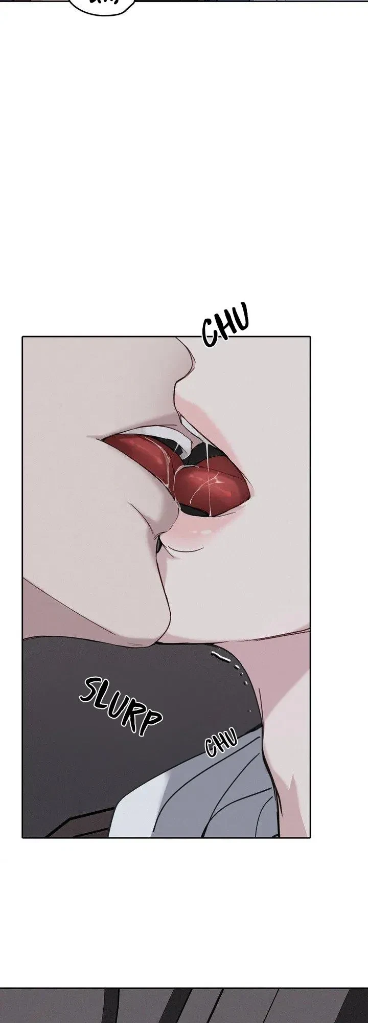 Chapter 1, page 39