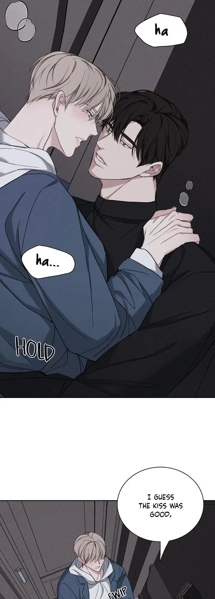 Chapter 1, page 40