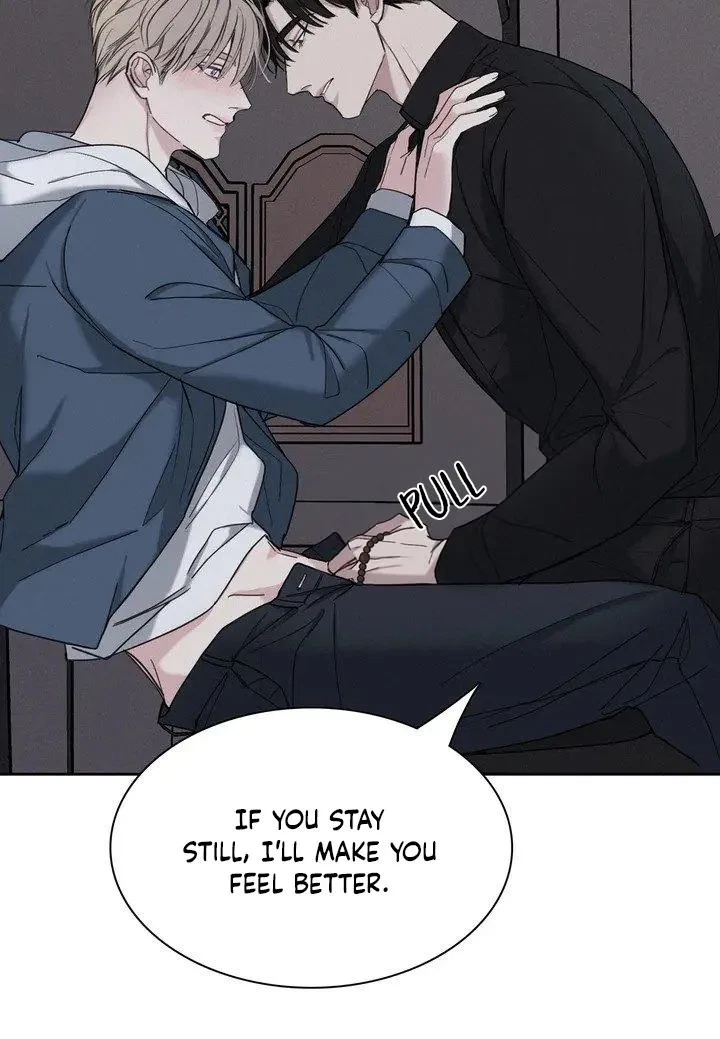 Chapter 1, page 42