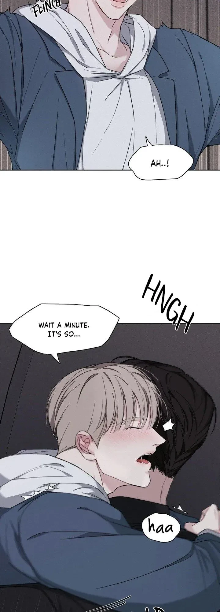 Chapter 1, page 44