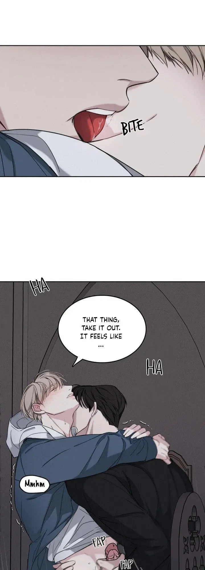 Chapter 1, page 46