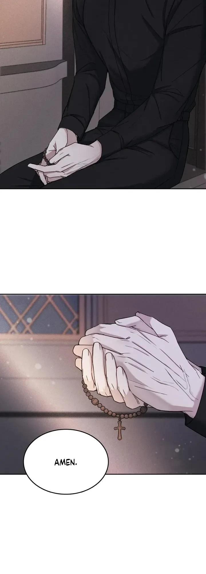 Chapter 1, page 5