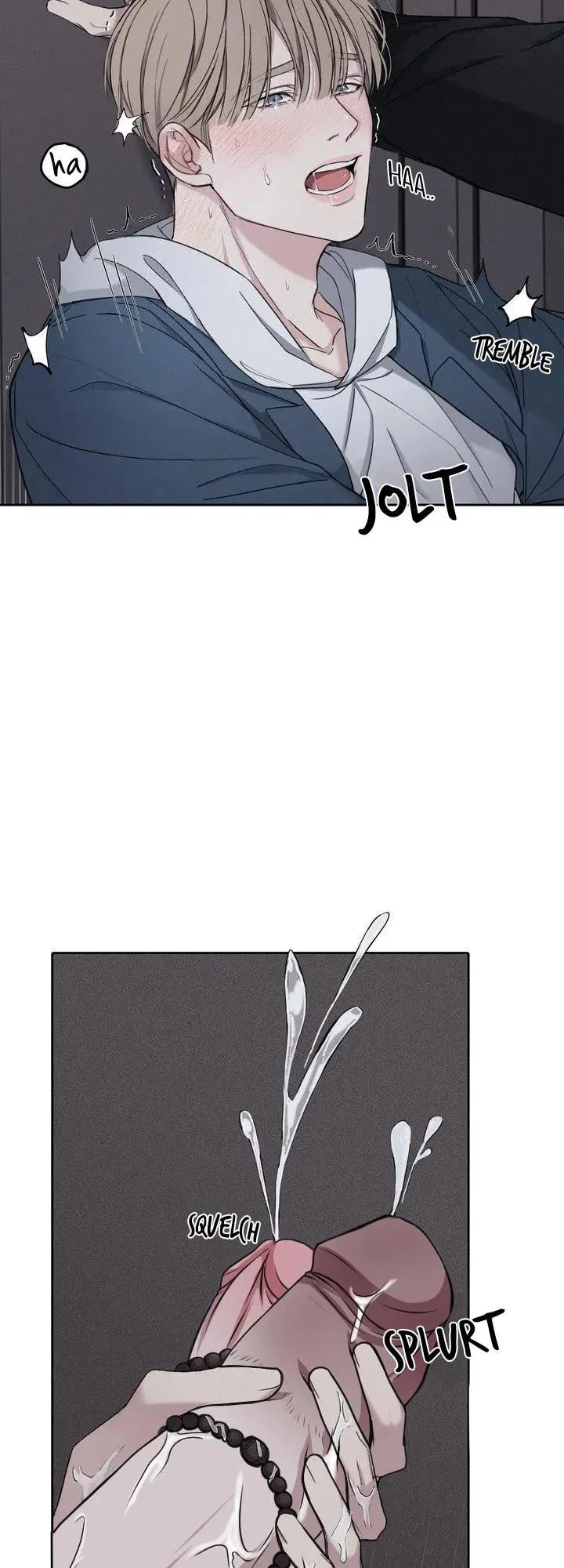 Chapter 1, page 52