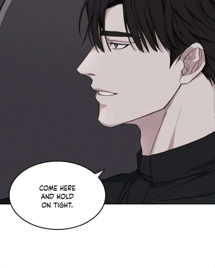 Chapter 1, page 56