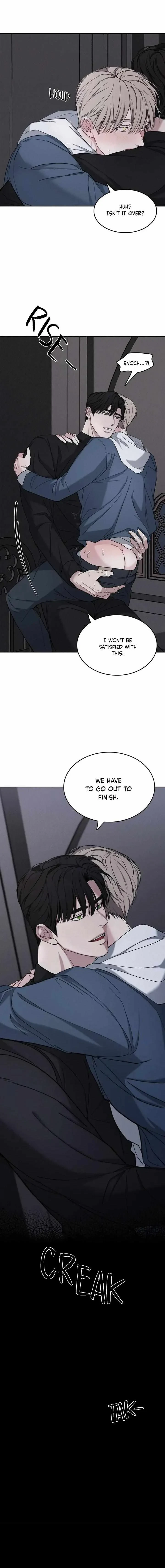 Chapter 1, page 57