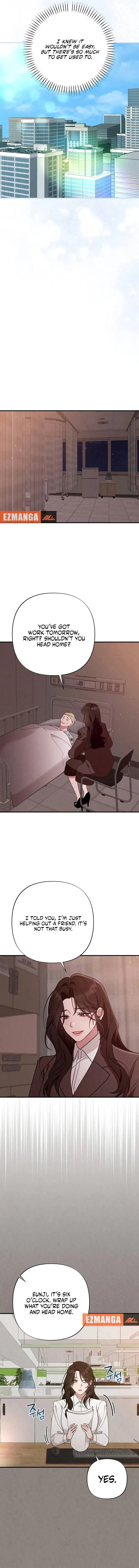 Chapter 30, page 13