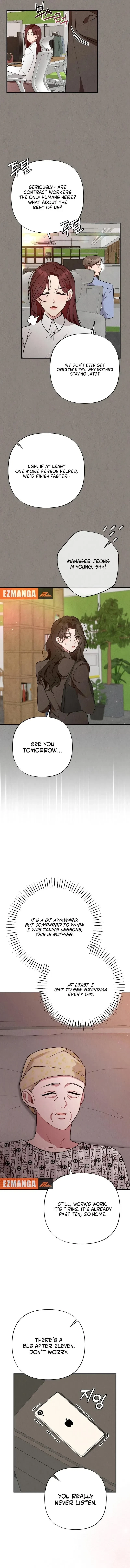 Chapter 30, page 14