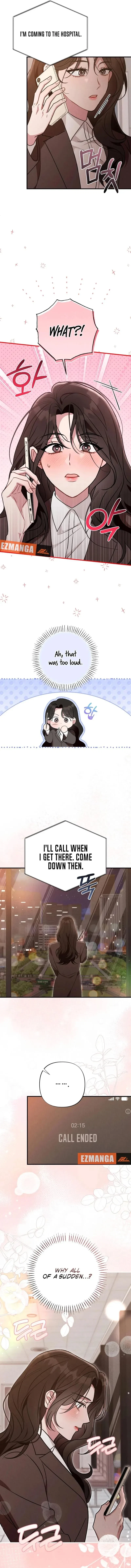 Chapter 30, page 16