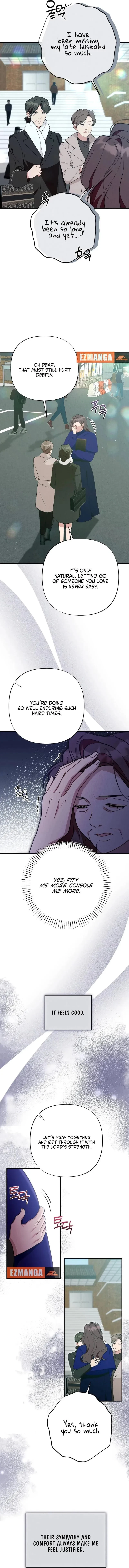 Chapter 30, page 6