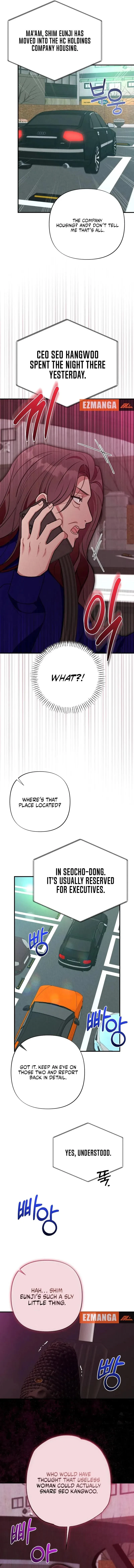 Chapter 30, page 8