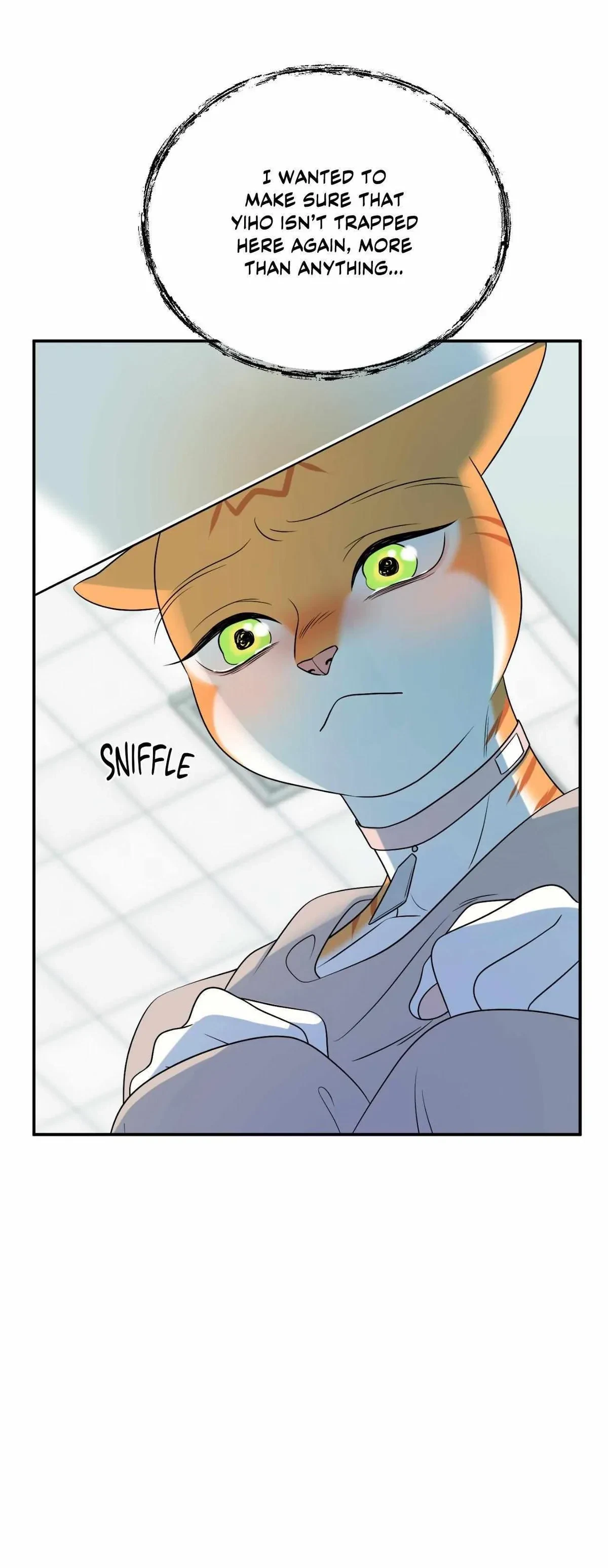 Chapter 75, page 12