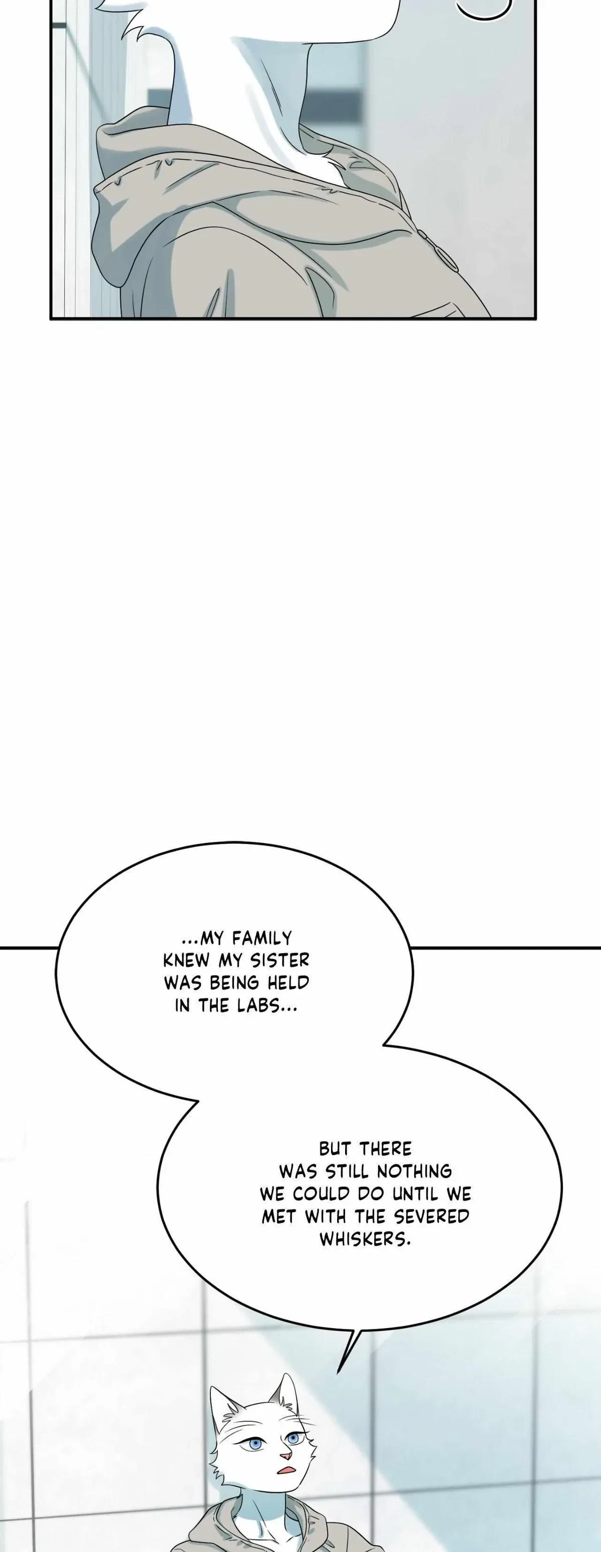 Chapter 75, page 14