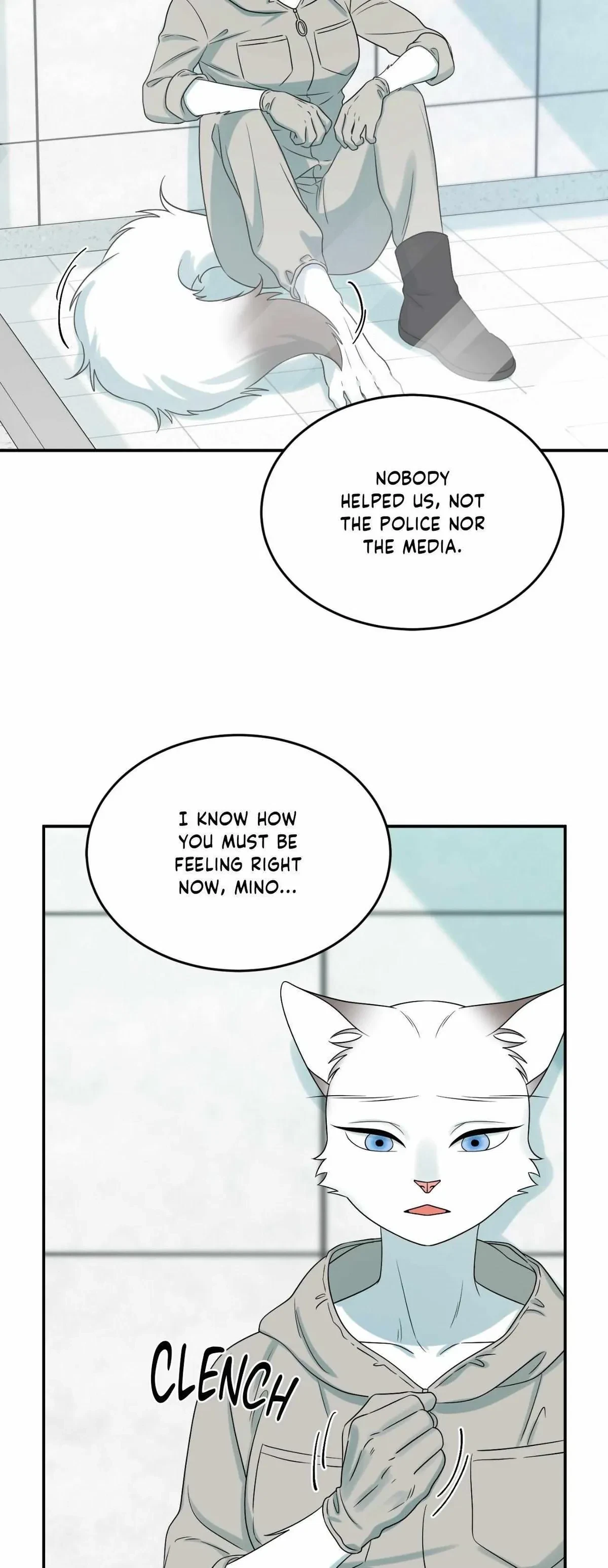 Chapter 75, page 15