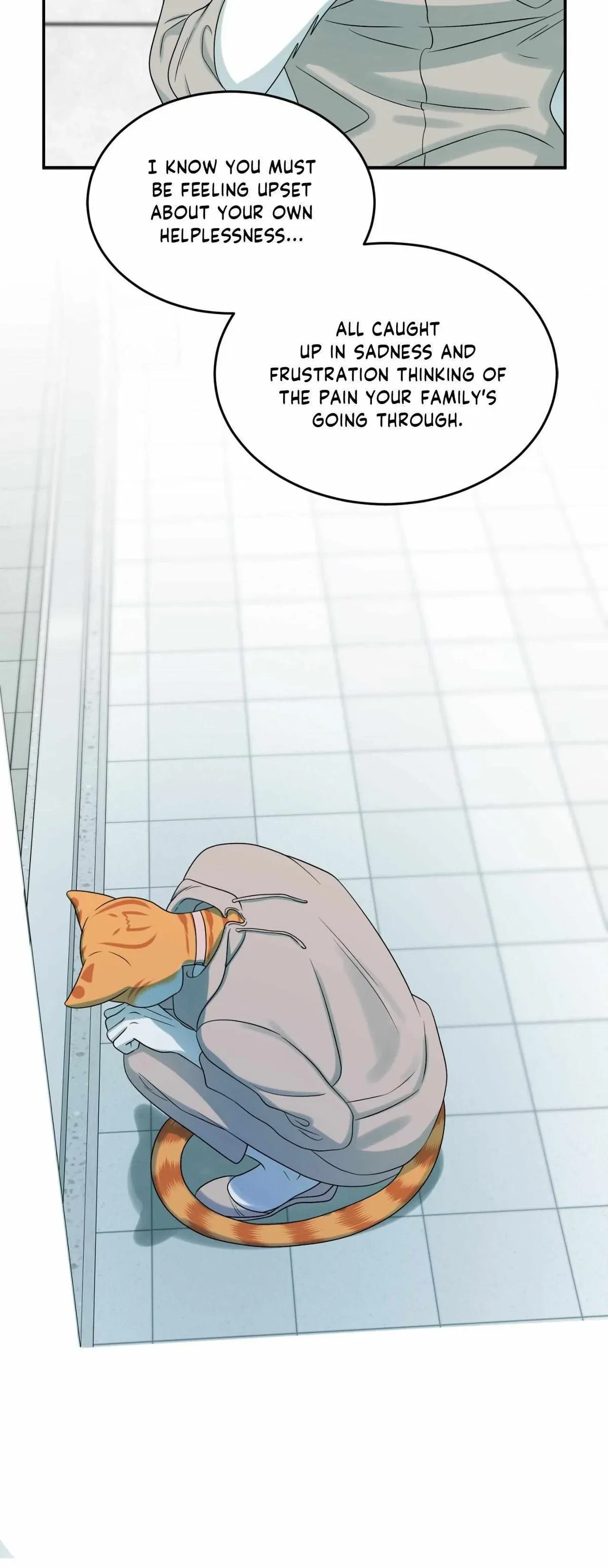 Chapter 75, page 16
