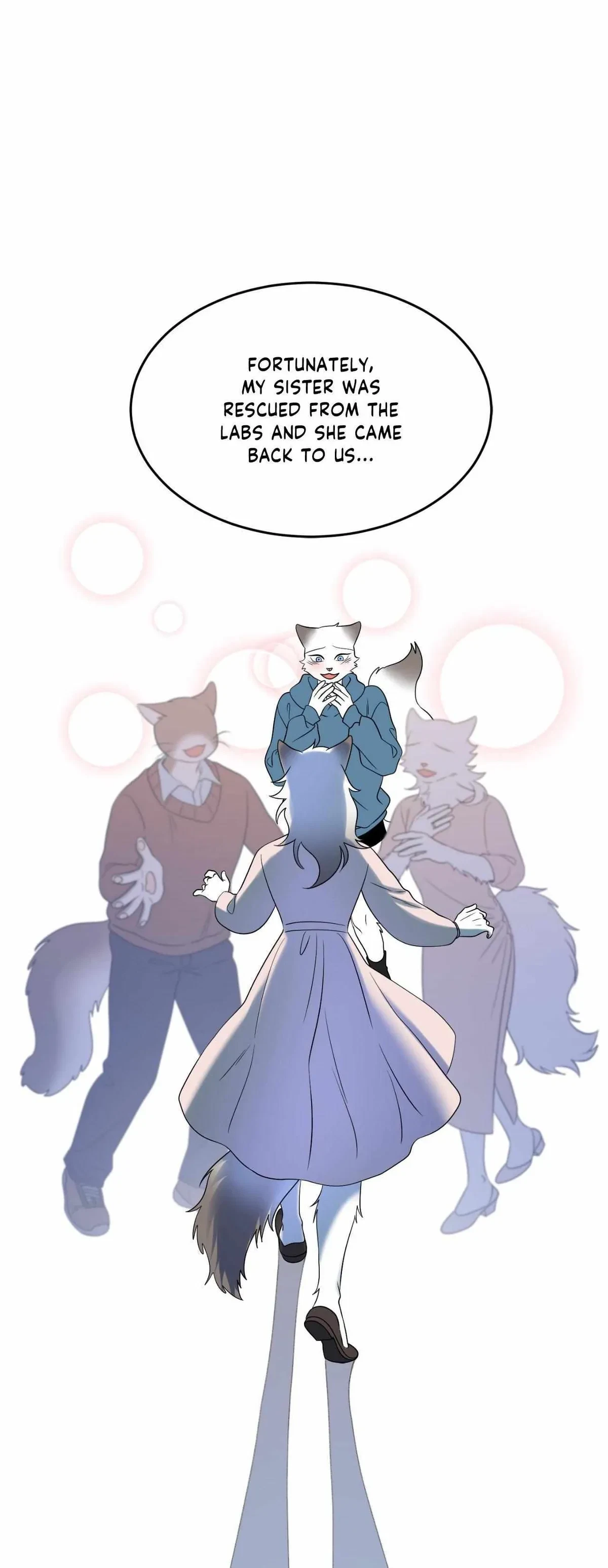 Chapter 75, page 17