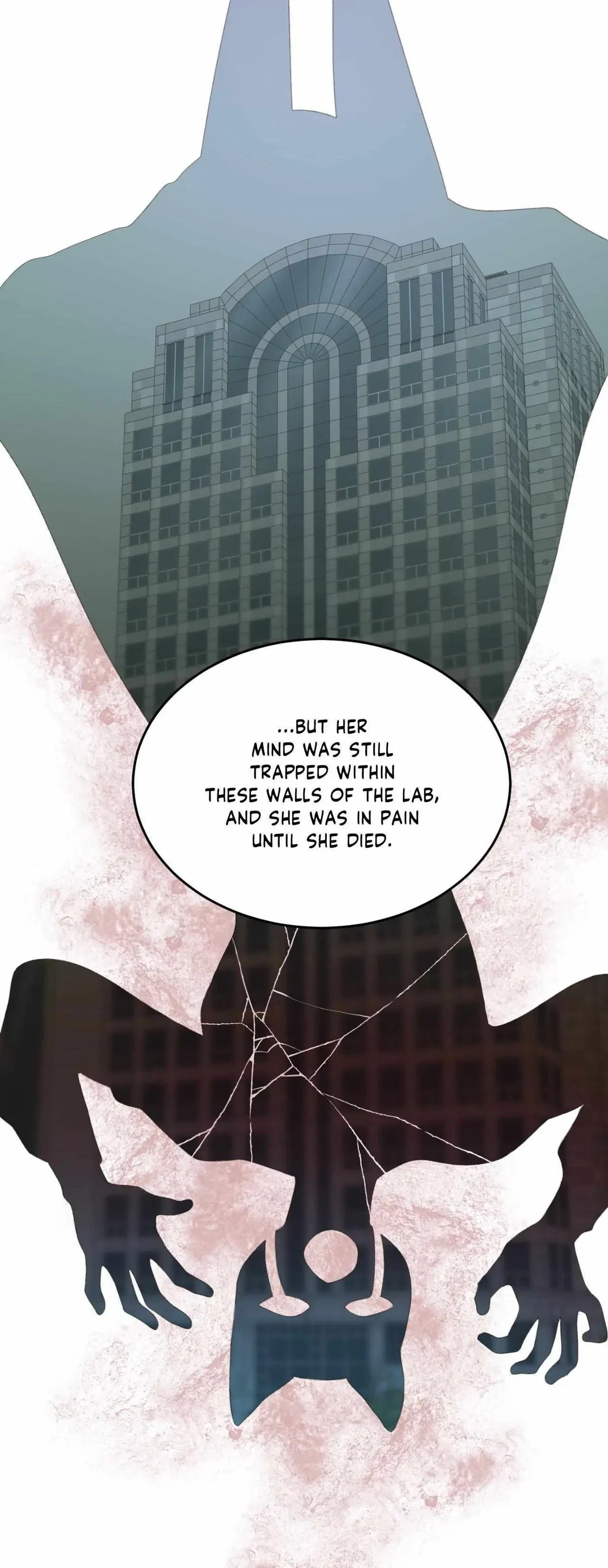 Chapter 75, page 18
