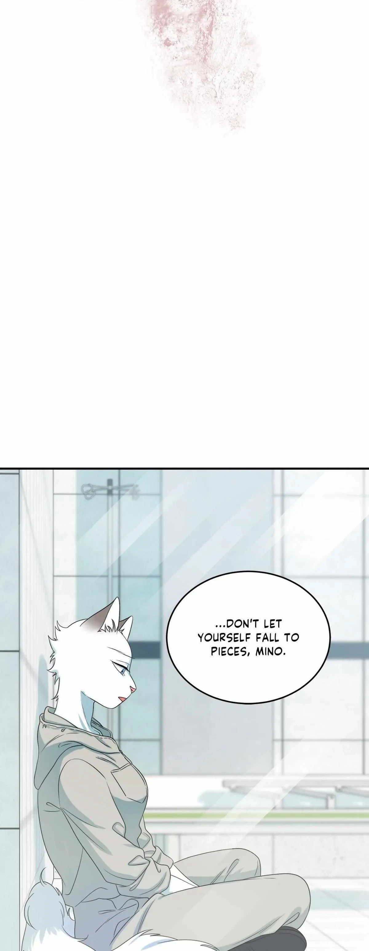 Chapter 75, page 19
