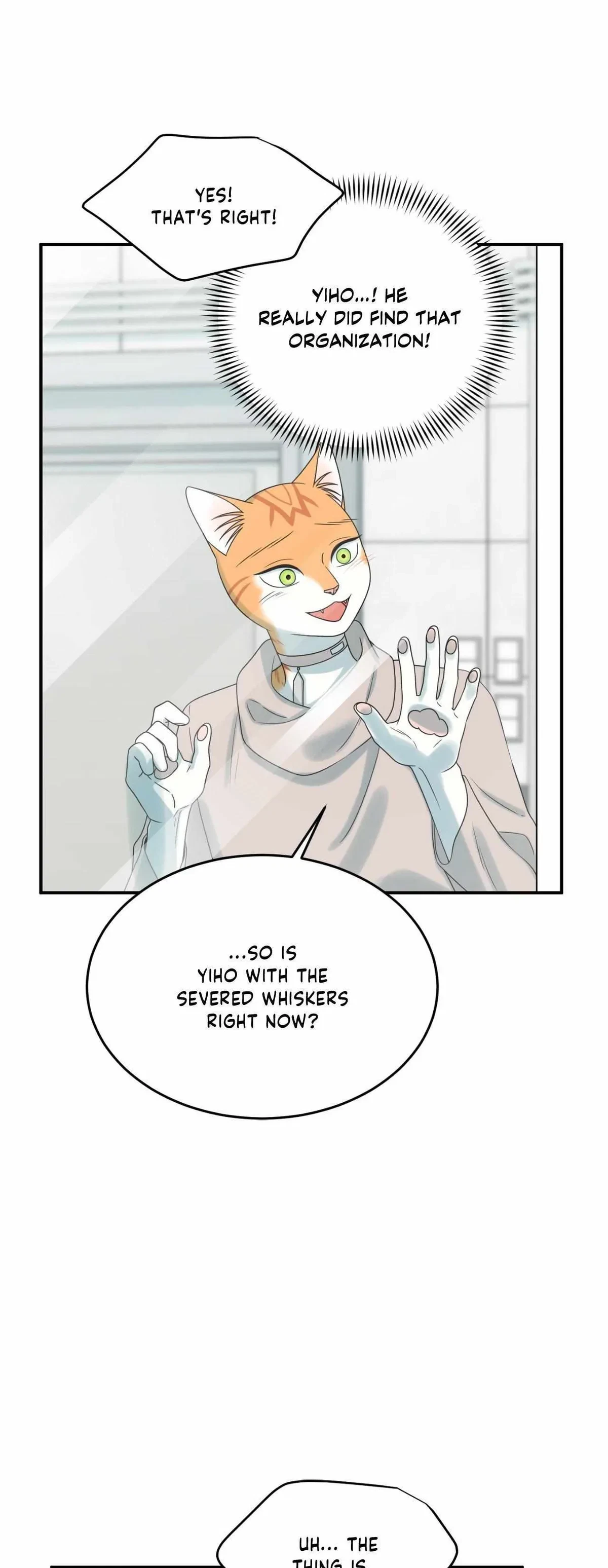 Chapter 75, page 2