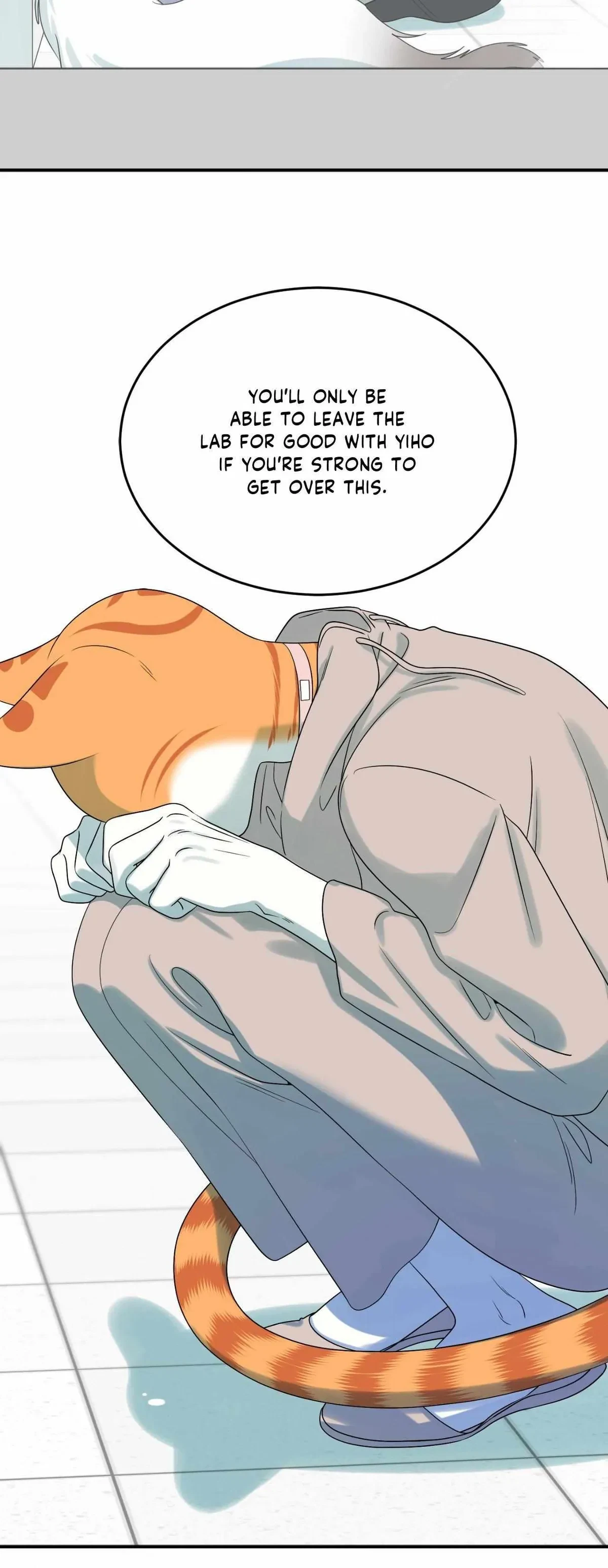 Chapter 75, page 20