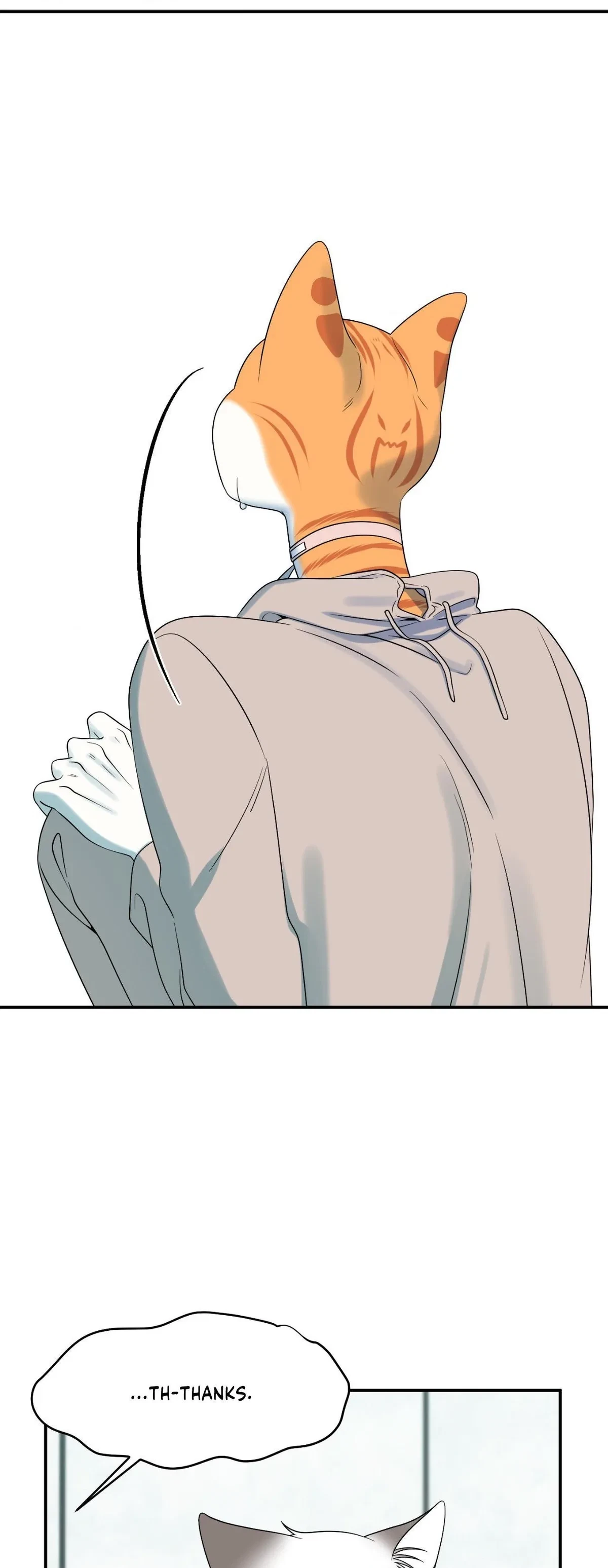 Chapter 75, page 24