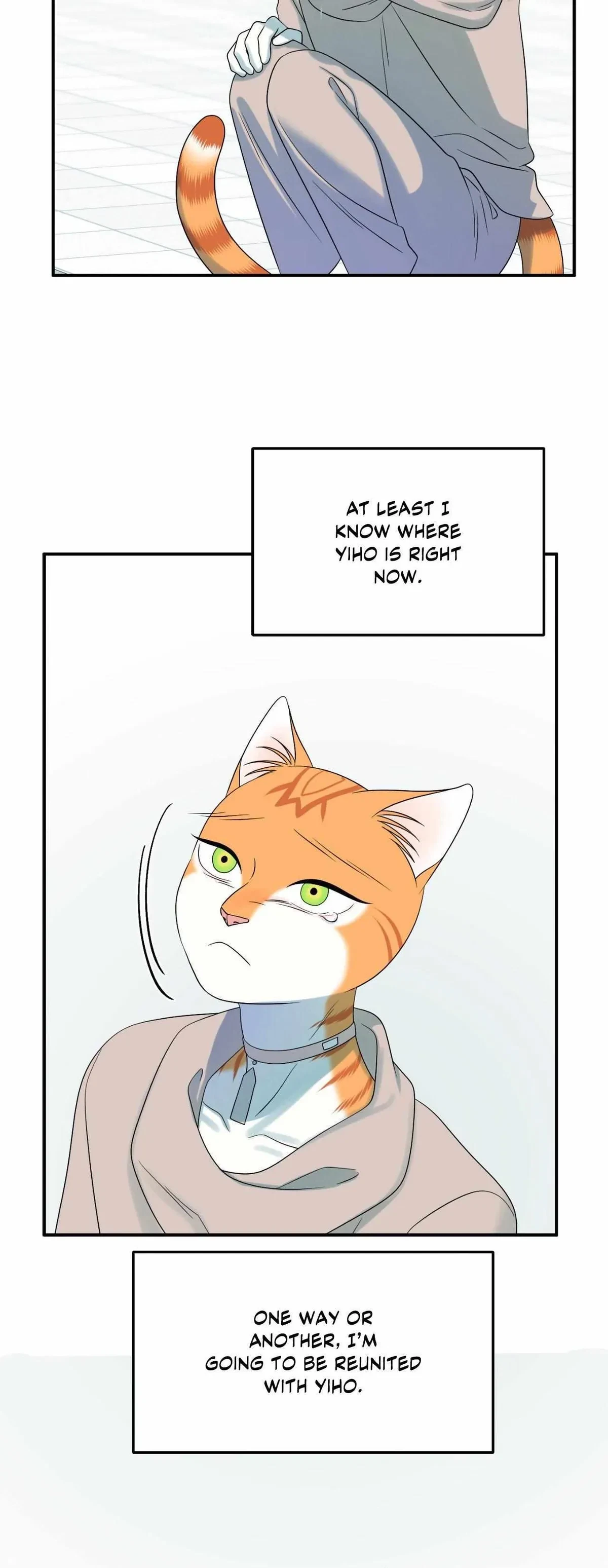 Chapter 75, page 26