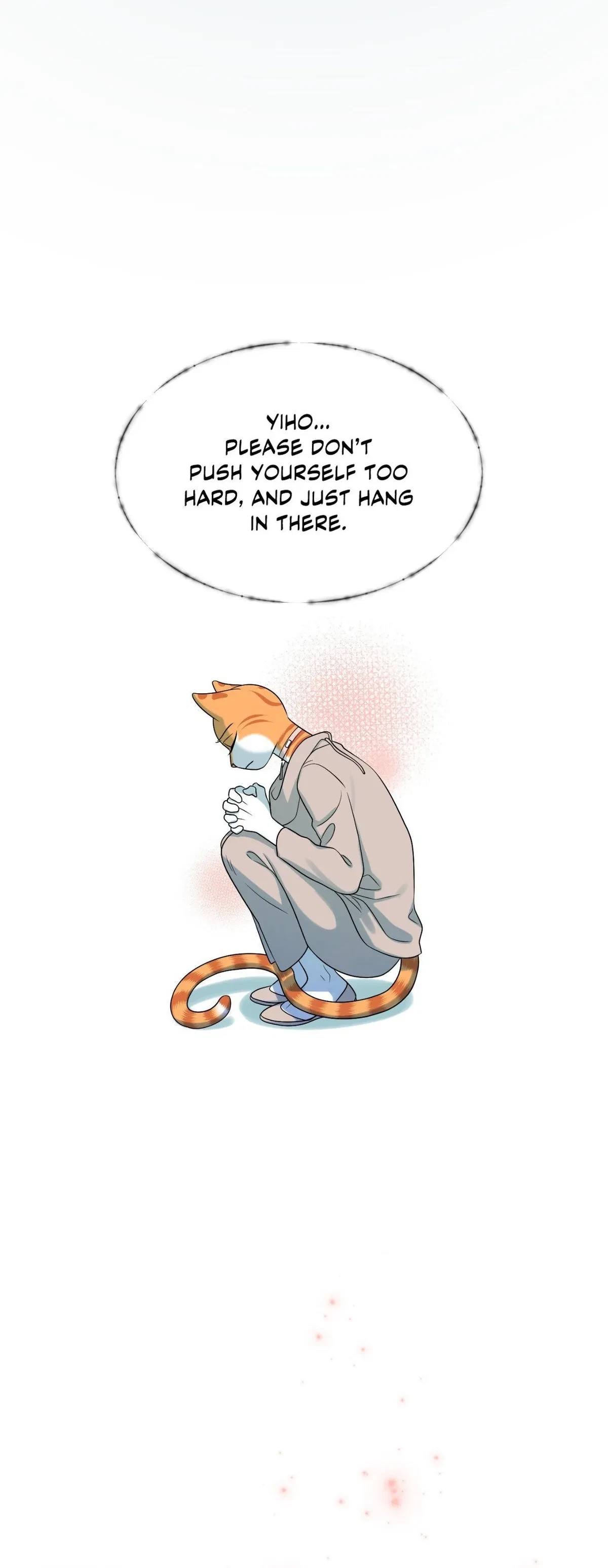 Chapter 75, page 27