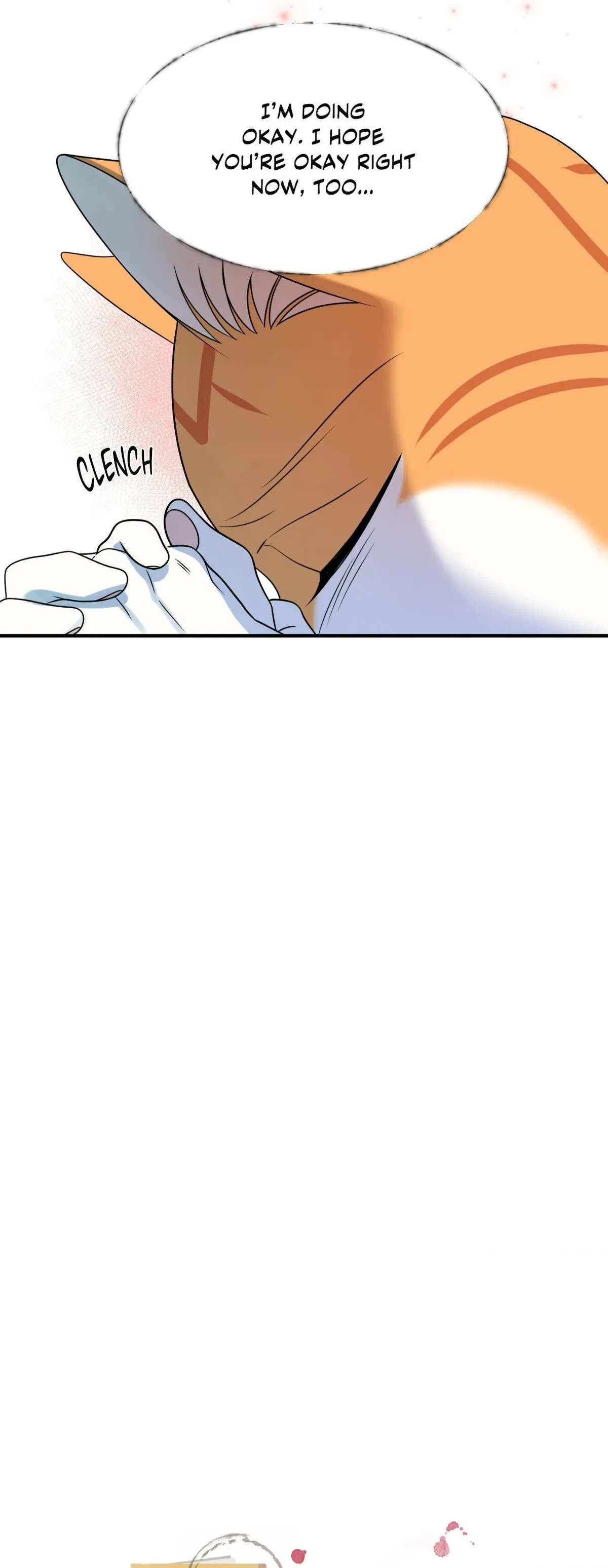 Chapter 75, page 28