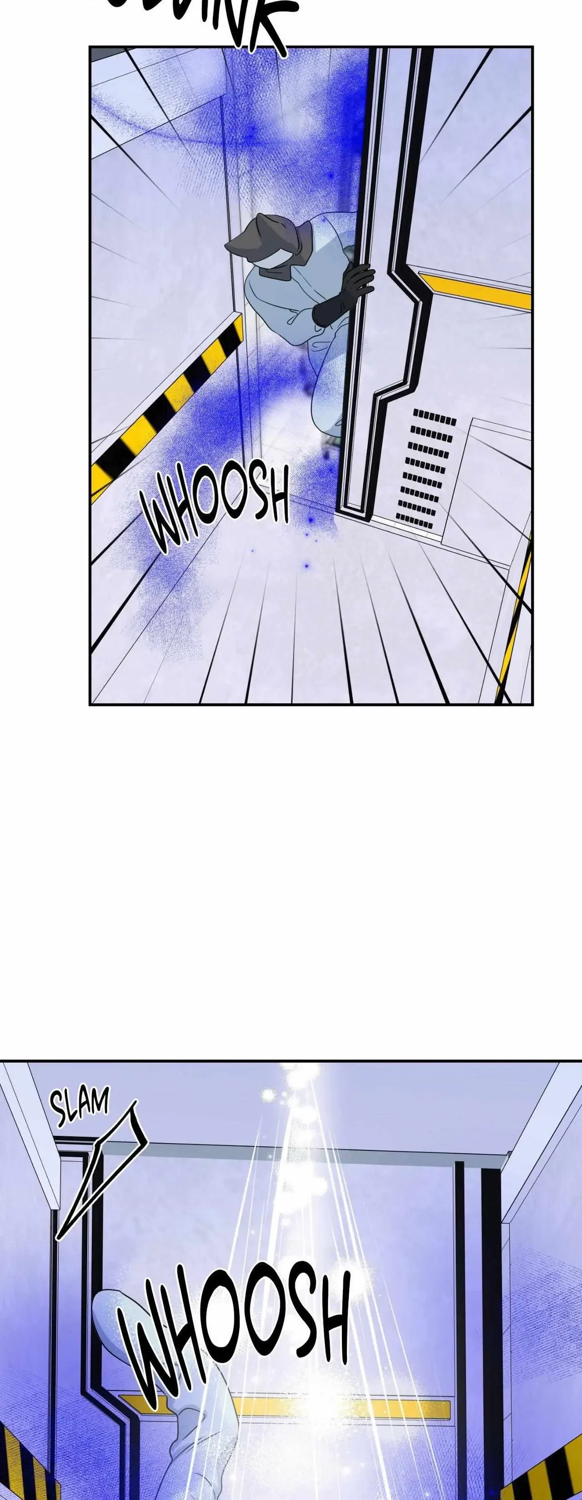 Chapter 75, page 32
