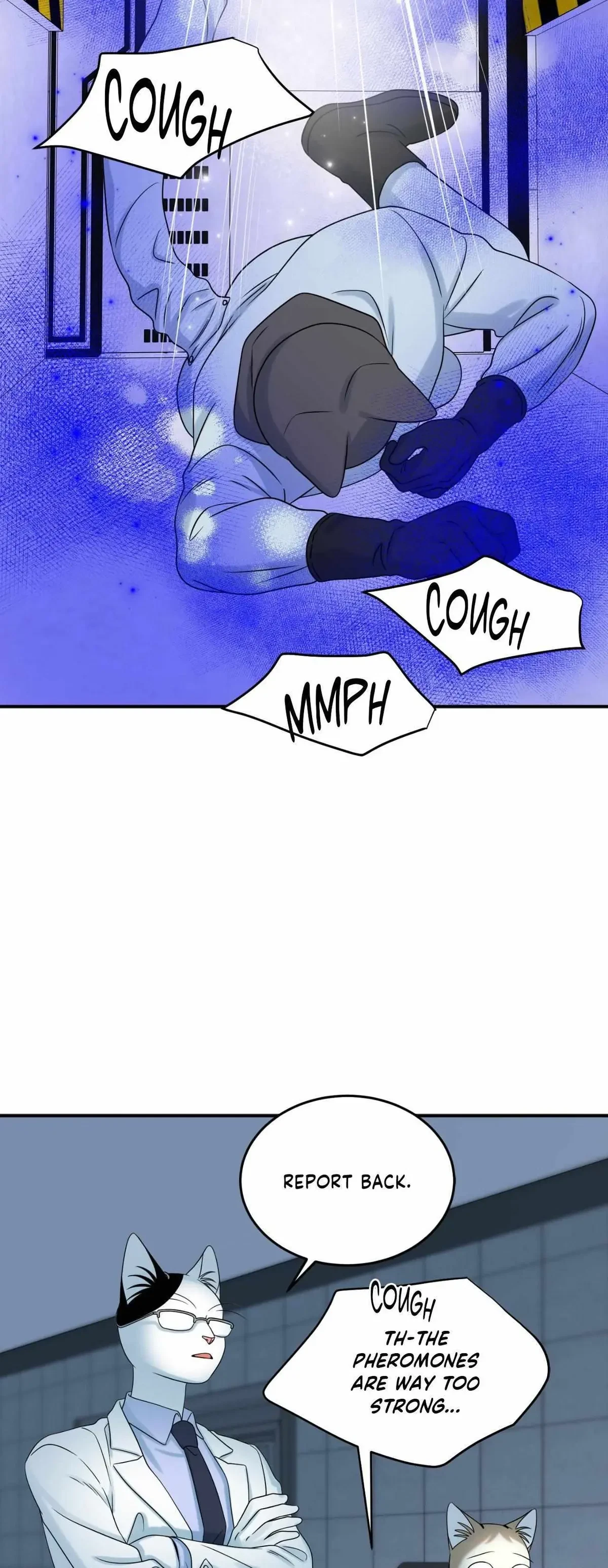 Chapter 75, page 33