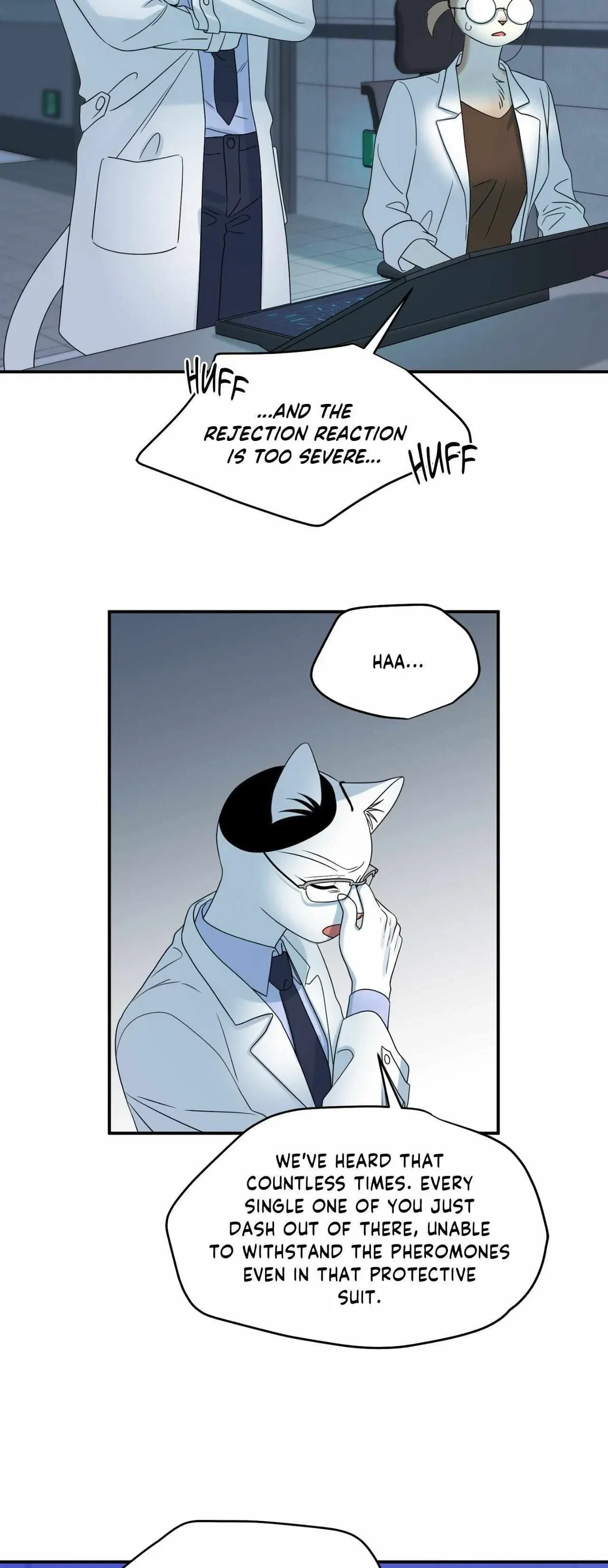 Chapter 75, page 34