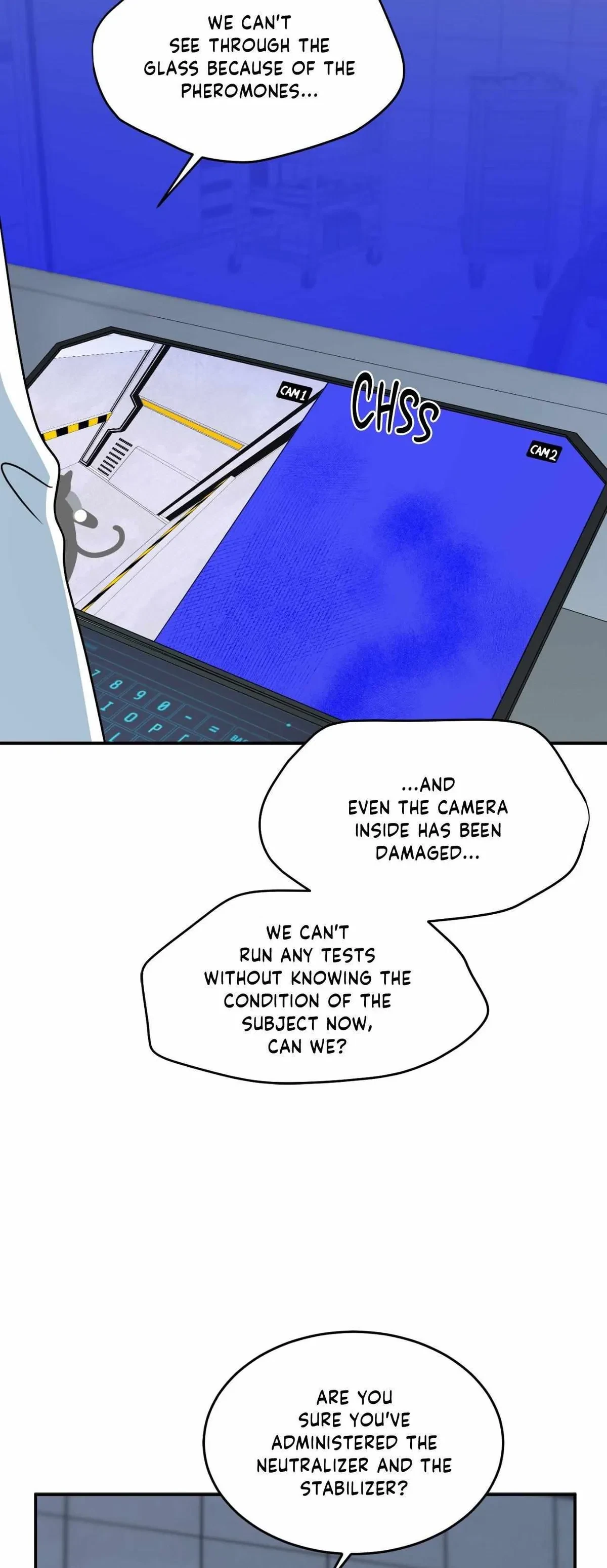 Chapter 75, page 35
