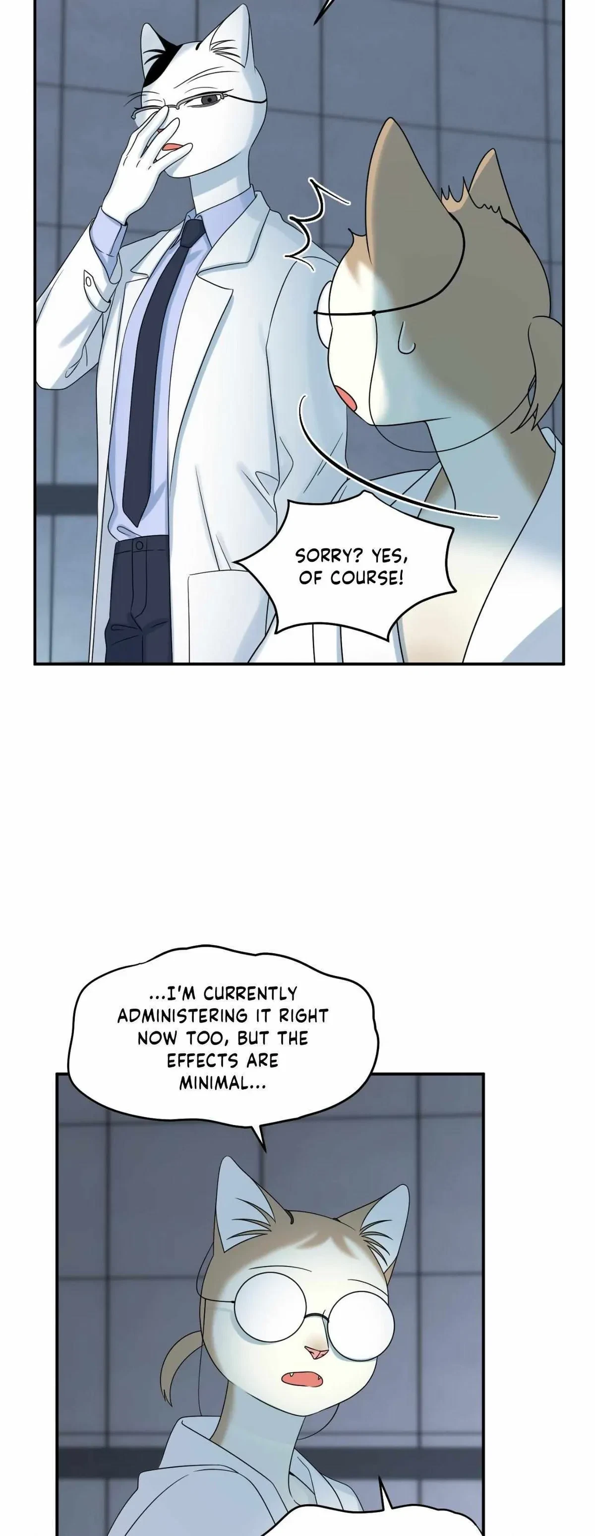 Chapter 75, page 36