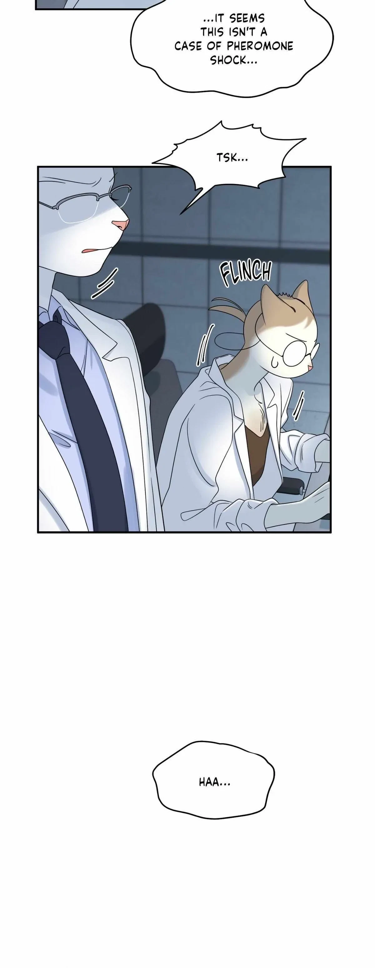 Chapter 75, page 37