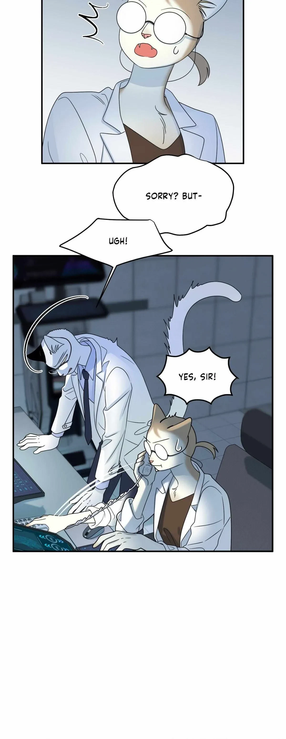 Chapter 75, page 39