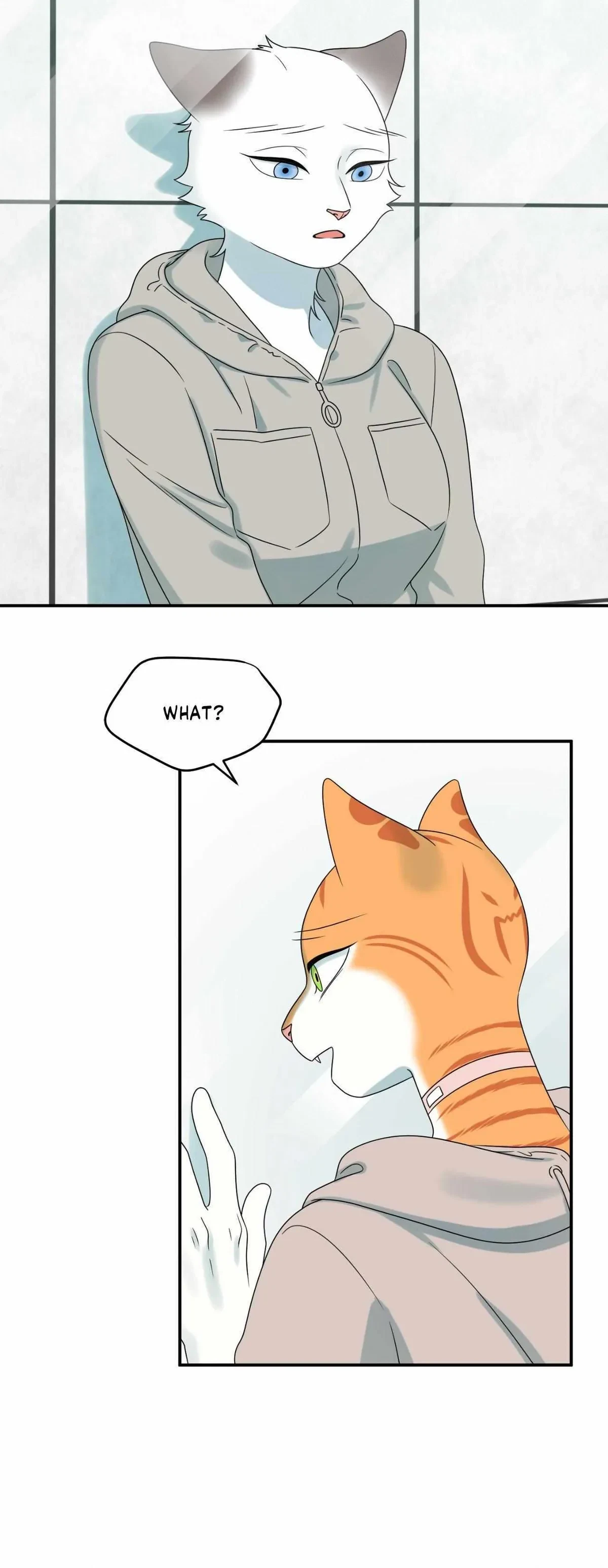 Chapter 75, page 4