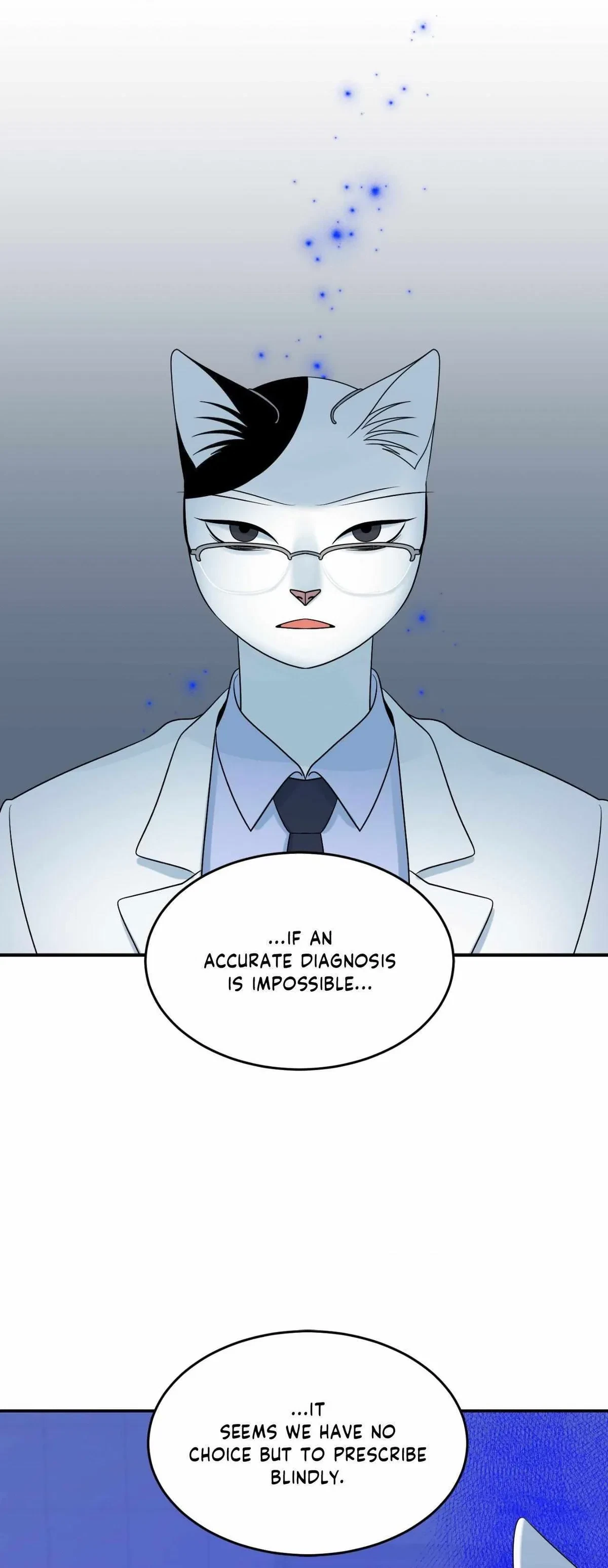 Chapter 75, page 40