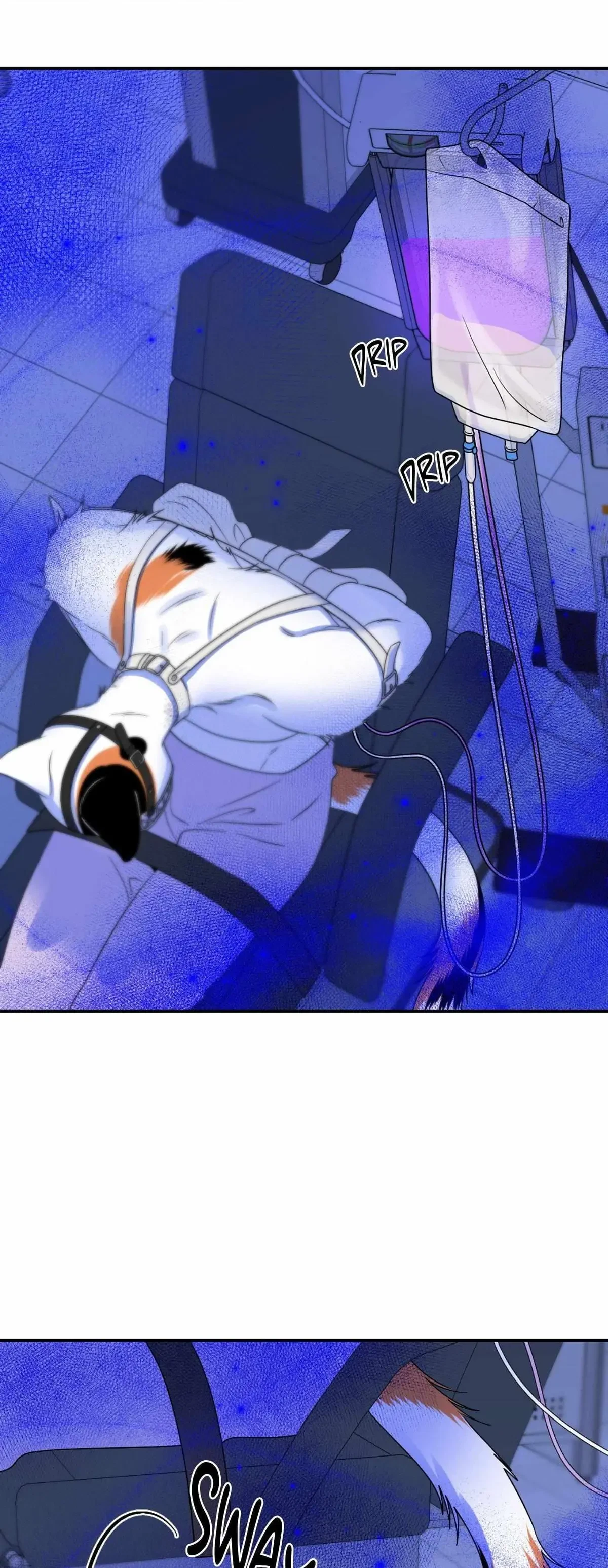 Chapter 75, page 43