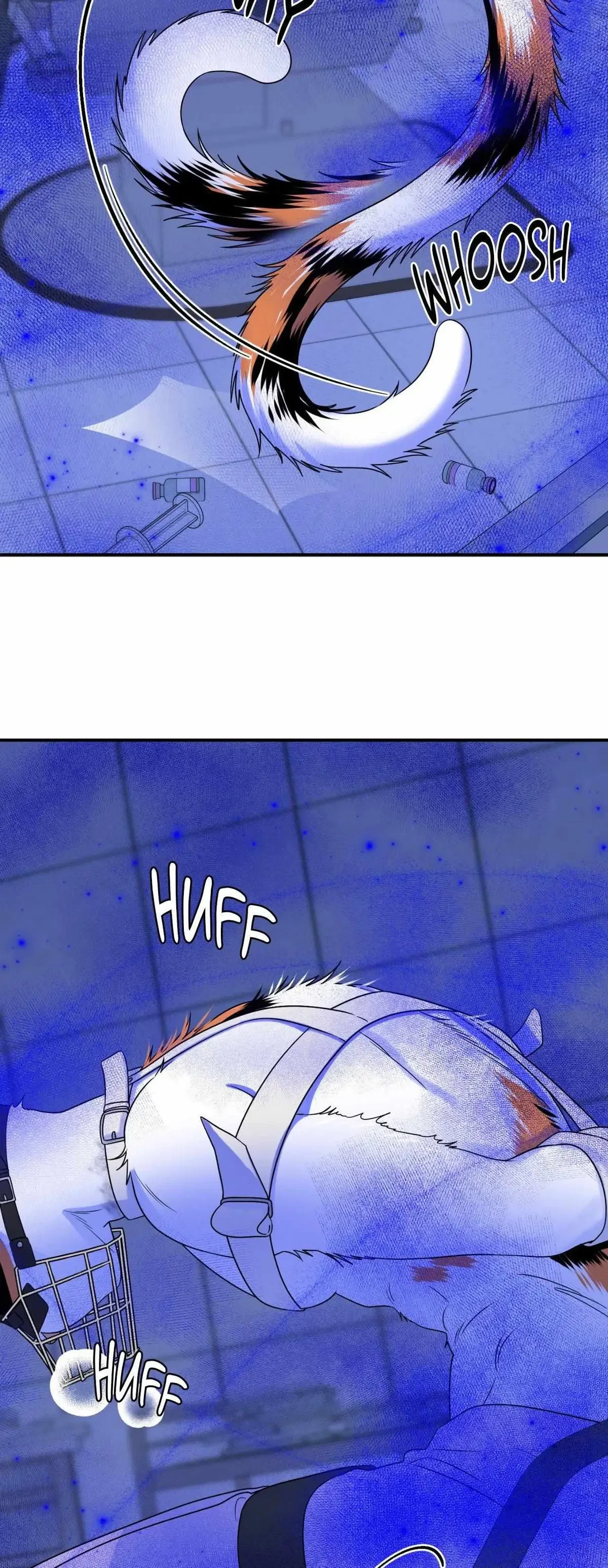 Chapter 75, page 44