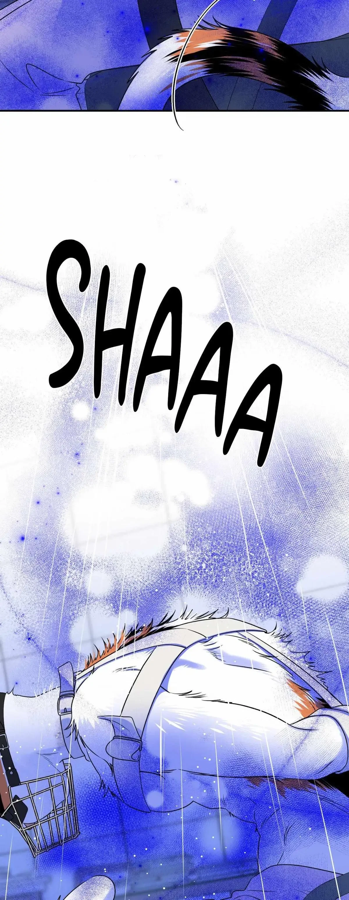 Chapter 75, page 45