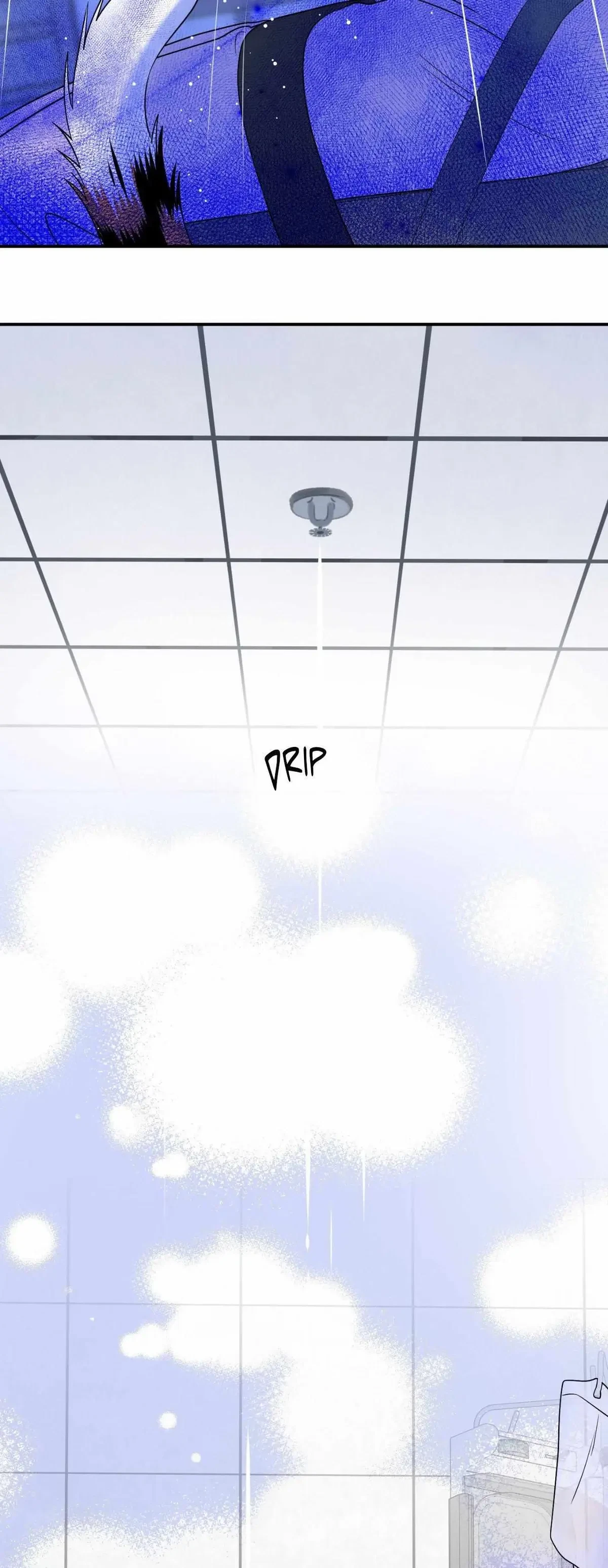 Chapter 75, page 46
