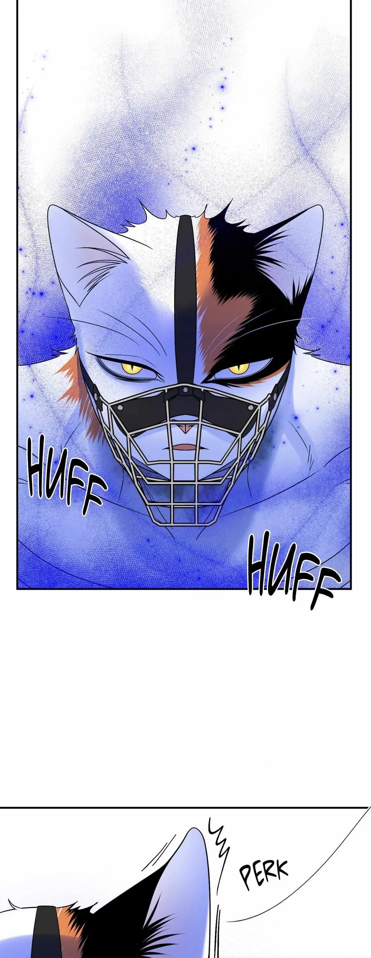Chapter 75, page 48