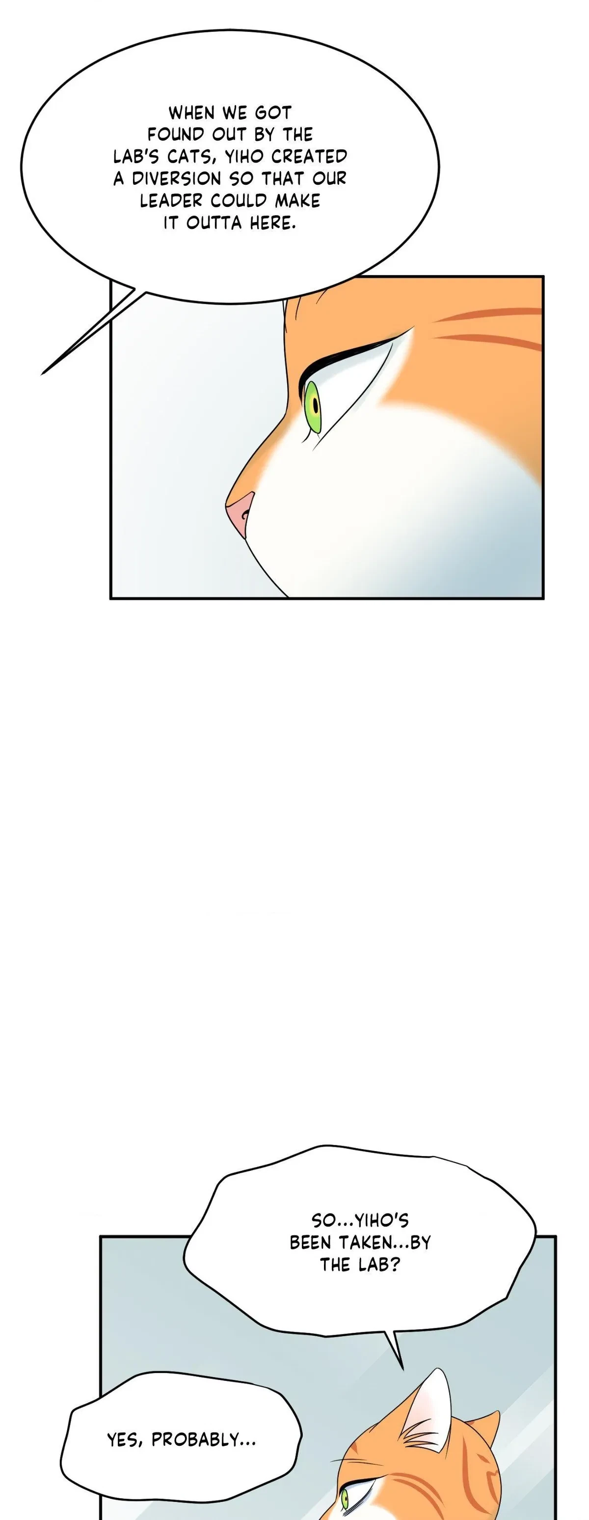 Chapter 75, page 5