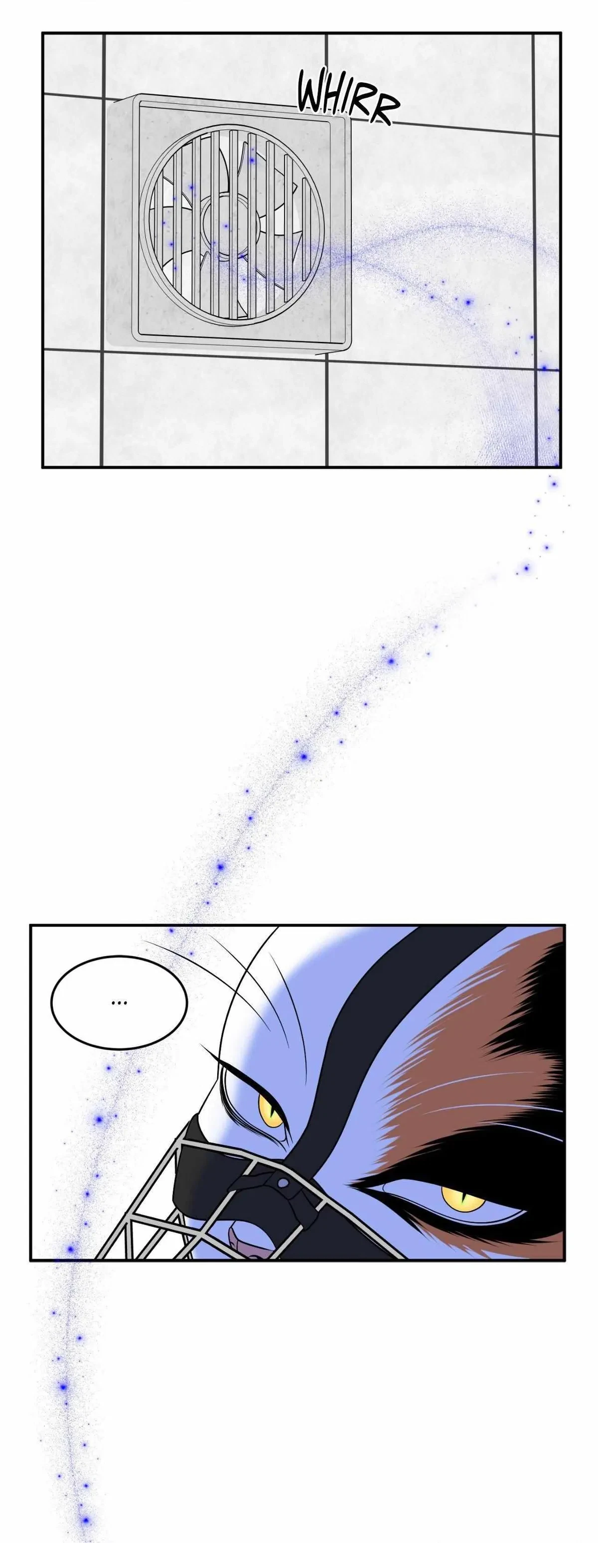 Chapter 75, page 50